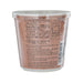 UNZENKINOKO Youyou Noodle with Mushroom [Cup]  (61.6g) - city'super E-Shop