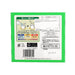 HARADA Yabukita Blend Tokuyou Green Tea Bag  (50pcs)