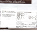 GHIRARDELLI Bittersweet Chocolate Premium Baking Chips (60% Cacao)  (283g)
