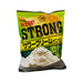 KOIKEYA Strong Sour Cream Potato Chip  (53g)