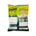 KOIKEYA Strong Sour Cream Potato Chip  (53g)