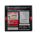 HOUSE Rich Hokkaido Chicken Soup Curry  (360g)