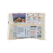 TAKASAGO Fried Udon Noodle with Sauce - Aomori Nebarigoshi Wheat Used  (445.4g) - city'super E-Shop