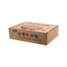 醉名廚 紅燒濃湯牛肉麵  (535g)