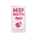 ANETO 天然牛肉湯  (1000mL)