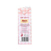 ANETO 天然牛肉湯  (1000mL)