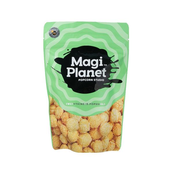 MAGIPLANET 爆米花 - 玉米濃湯隨手包  (40g)