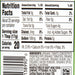 HEINZ Organic Tomato Ketchup  (397g)