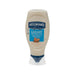 HELLMANN'S 輕怡蛋黃醬  (430mL)