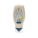 HELLMANN'S 輕怡蛋黃醬  (430mL)