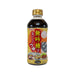 YAMAMORI 4x Concentrated Noodle Sauce - No Sugar  (500mL) - city'super E-Shop