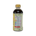 YAMAMORI 4x Concentrated Noodle Sauce - No Sugar  (500mL) - city'super E-Shop