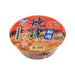 YAMADAI Sugomen Instant Ramen - Shizuoka Yaizu Bonito Ramen  (109g) - city'super E-Shop