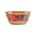 YAMADAI Sugomen Instant Ramen - Shizuoka Yaizu Bonito Ramen  (109g) - city'super E-Shop