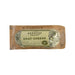 VERMONT CREAMERY Goat Cheese - Herb  (113g) - city'super E-Shop