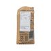 VERMONT CREAMERY Goat Cheese - Herb  (113g) - city'super E-Shop