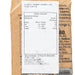 VERMONT CREAMERY Goat Cheese - Herb  (113g) - city'super E-Shop