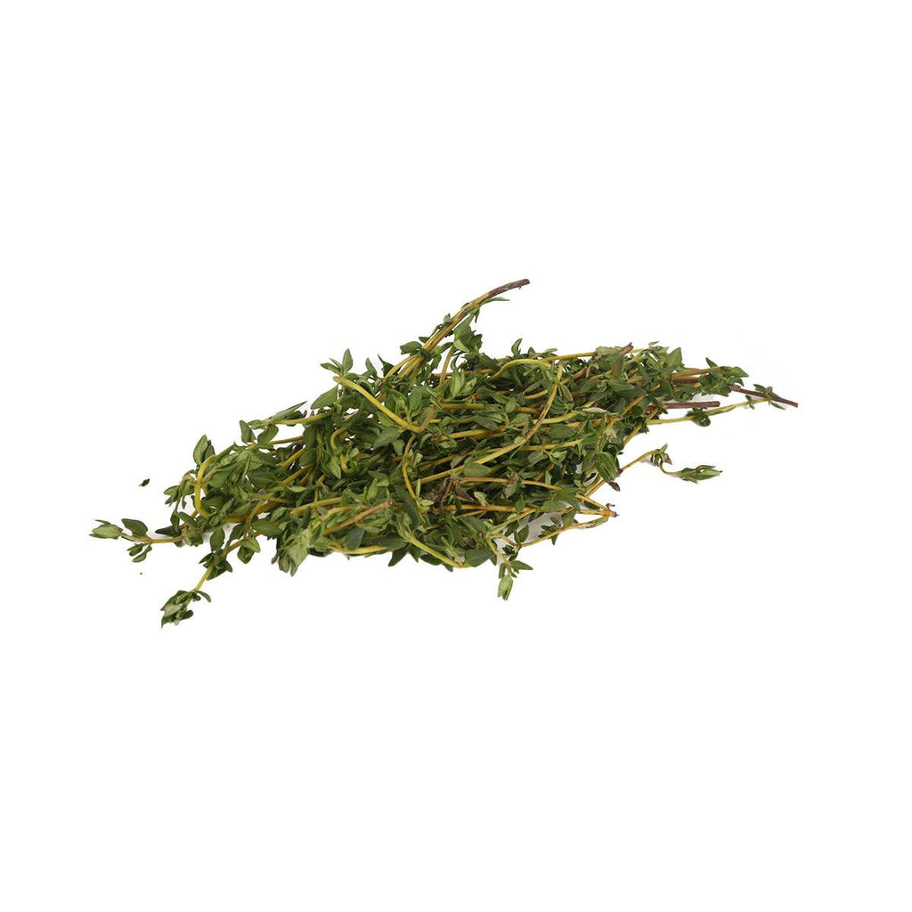 本地百里香  (10g)