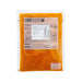 SOUPSTOCK TOKYO Atlantic Lobster, Tomato and Potherb Bisque  (500g)