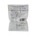 KAWAMITSU Warabimochi Powder  (80g)