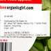 ORGANIC GIRL USA Organic Baby Spring Mix Salad [S]  (142g)