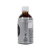 小田垣商店 丹波篠山產黑豆茶  (350mL)