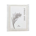 MIGAMSCHOICE 韓國進上白米  (450g)