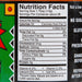 WING-TIME Buffalo Wing Sauce - Mild  (361g) - city'super E-Shop