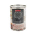 BAXTERS 雞湯  (400g)