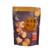 FUYUAN Peanut Butter Sandwich Cookie  (135g)