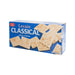 YBC Levain Classical Cracker  (54pcs) - city'super E-Shop