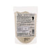 KYUSHU-TABLE Kyushu Pancake Mix - Japanese Tea  (200g)