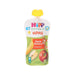 HIPP Organic Fruit Preparation - Apple Banana  (100g)