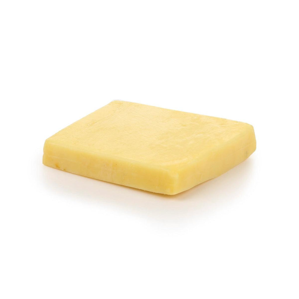 OPEN COUNTRY 新西蘭車打芝士  (200g)