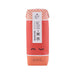 CHECKCHECKCIN Red Bean Rice Water  (250mL)