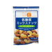 CLEAT Low-carb Mix Nuts - Sour Cream Onion Flavor  (22g)
