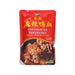 HEQIU Spicy Duck Blood  (450g)