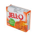 JELL-O 香橙味果凍粉  (85g)