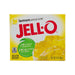 JELL-O 檸檬味果凍粉  (85g)