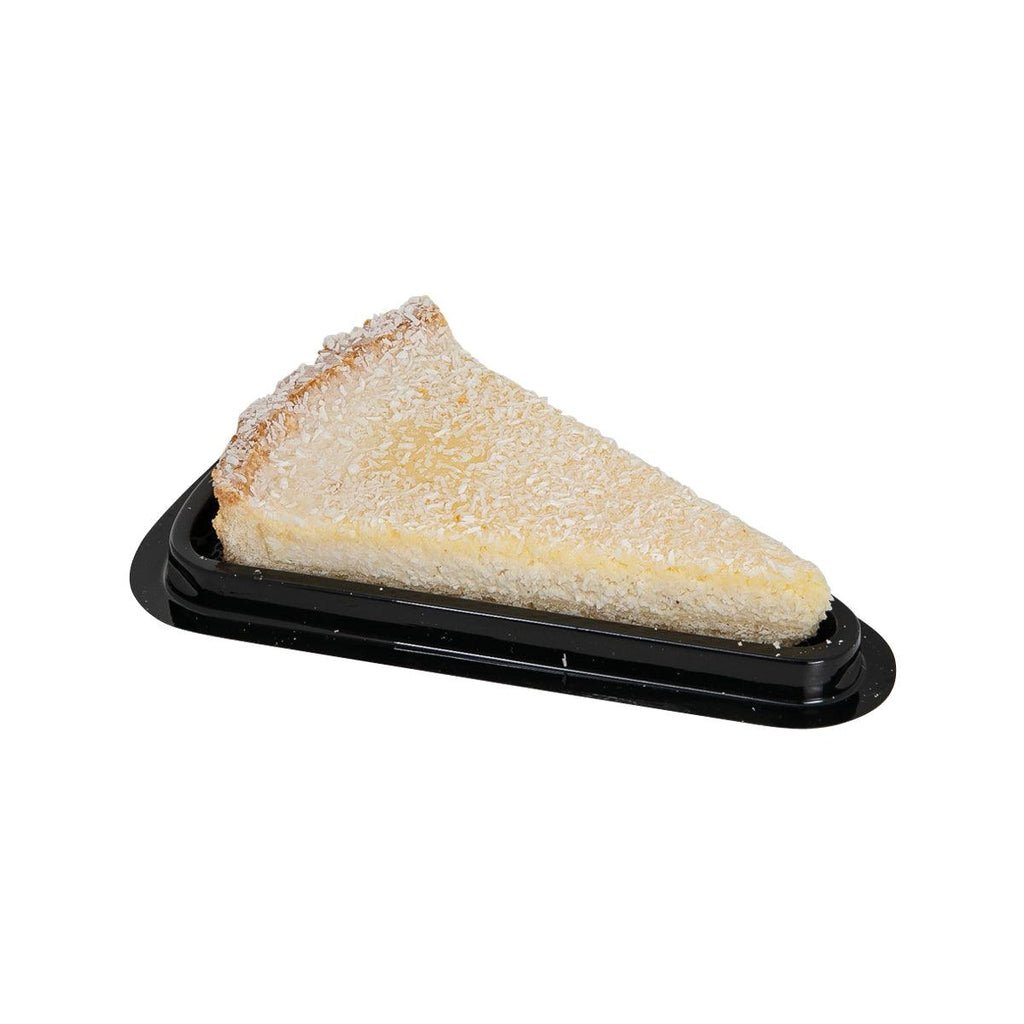 CITYSUPER 椰絲撻  (1pc)