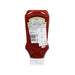 HEINZ Tomato Ketchup  (650g)