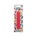 TREBONN Domino Scatter mat - city'super E-Shop