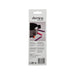 TREBONN Domino Scatter mat - city'super E-Shop