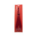 TREBONN Twins Salad Servers - city'super E-Shop