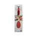 TREBONN Twins Salad Servers - city'super E-Shop