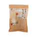 KENMIN 白米100% 米粉  (300g)