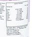 LIFEAID Partyaid 修復補充飲品 [罐裝]  (355mL)