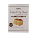 TOMIZAWA SAF Instant Yeast - Gold  (10 x 3g) - city'super E-Shop