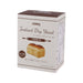 TOMIZAWA SAF Instant Yeast - Gold  (10 x 3g) - city'super E-Shop