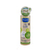 MUSTELA Organic Fragrance-Free Cleansing Gel  (400mL)